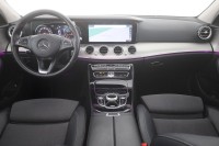 Mercedes-Benz E 200 E200 T Avantgarde