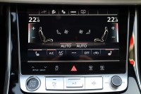 Audi Q7 55 3.0 TFSI e quattro