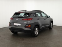 Hyundai Kona 1.0 T-GDI Trend 2WD