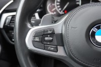 BMW 520 520d Sport Line