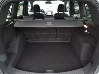 Ford Kuga 1.5 EcoBoost ST-Line