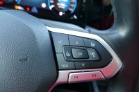 VW Golf VIII 1.5 TSI Life