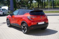 Renault Captur TCe 90