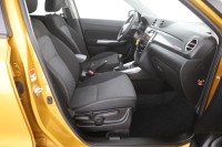 Suzuki Vitara 1.0 Comfort 4x4