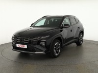 Hyundai Tucson 1.6 T-GDI HEV Aut. 2-Zonen-Klima Navi Sitzheizung