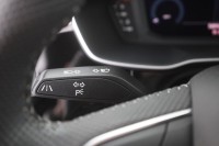 Audi Q3 40 TFSI S-Line quattro