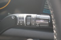 Hyundai Tucson 1.6 T-GDI Aut.