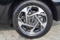 Hyundai i30 Kombi 1.6 T-GDI Aut.