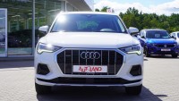 Audi Q3 40 TFSI quattro advanced VC