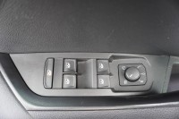 Skoda Karoq 1.5 TSI Sportline