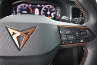 Cupra Ateca 2.0 TSI DSG VZ 4Drive