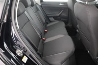 VW Taigo 1.0 TSI DSG