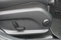 Mercedes-Benz E 220 E220d 9G-Tronic Avantgarde