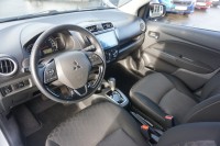 Mitsubishi Space Star 1.2 Spirit