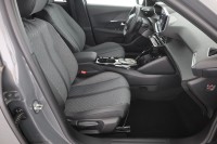 Peugeot 2008 PureTech 145 Aut.