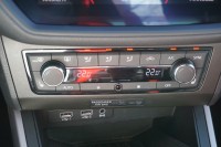 Seat Arona 1.0 TSI FR