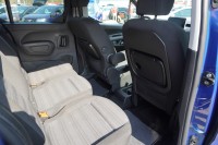 Opel Combo Life 1.5