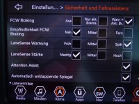 Jeep Renegade 1.3 Hybrid Limited Plug-In- 4xe