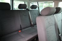 VW T6 Caravelle T6.1 2.0 TDI