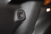 Jeep Compass 4xe Limited 1.3 T4 PHEV