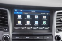 Hyundai Tucson 1.6 T-GDI Premium 4WD