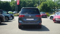 VW Touran 1.4 TSI Join