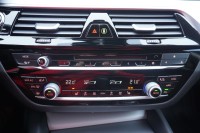 BMW 520 d Touring Aut.