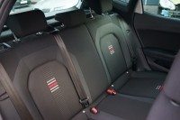 Seat Arona 1.0 TSI FR DSG