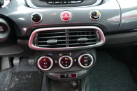 Fiat 500X 1.6 Pop Star