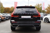 Volvo XC 60 XC60 2.0 M-Hybrid Momentum Pro AWD