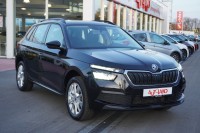 Skoda Kamiq 1.0 Active