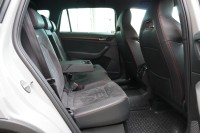 Skoda Kodiaq RS 2.0 Bi-TDI 4x4 DSG