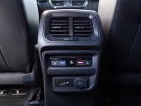 Seat Tarraco 2.0 TSI Xcellence 4Drive