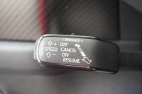 Skoda Kodiaq 2.0 TDI Sportline 4x4