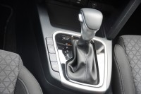 Kia cee'd Sporty Wagon Ceed SW 1.5 T-GDI Aut.