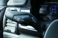 Ford Ranger 2.0 TDCi Wildtrak 4x4 AT
