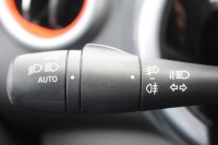 Renault Twingo GT 0.9 TCe