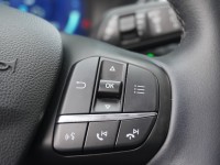Ford Kuga 2.5 Duratec PHEV Titanium