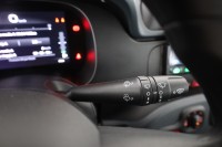 Fiat New Panda Pandina 1.0 mHEV