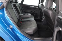 VW Arteon Shooting Brake 2.0 TSI DSG R-Line