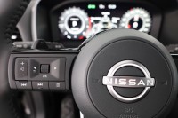 Nissan Qashqai N-Connecta 1.3 Dig-T MHEV Aut.