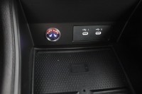 Renault Captur TCe 90