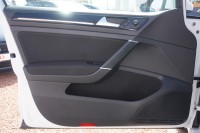 VW Golf VII Variant 1.5 TSI Highline DSG