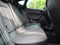 Cupra Formentor 2.0 TSI VZ