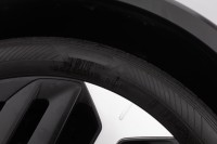Citroen C4 Hybrid 145 Aut.
