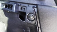 BMW X3 xDrive 20i