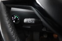 Skoda Superb Combi 2.0 TDI Style