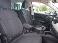 Skoda Kamiq 1.0 TSI Drive 125