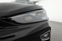 Cupra Leon ST VZ 2.0 TSI 4Drive DSG