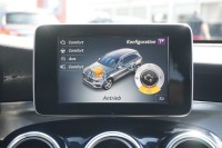 Mercedes-Benz GLC 300 Aut. 4Matic AMG Line